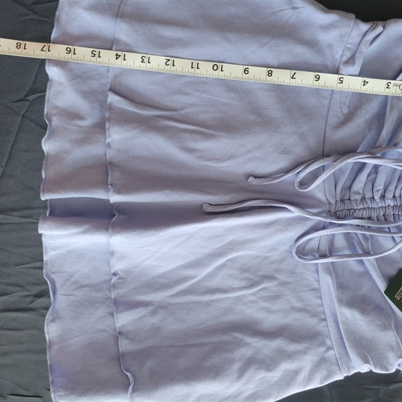 Wild Fable skirt - Picture 6 of 6